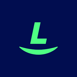 Lottoland